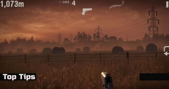 Imagen 0 para New Into the Dead 3 Guide