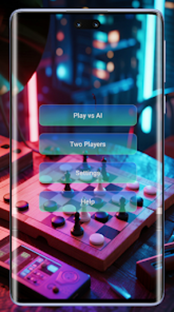 Image 0 for win7Infinity NextFive