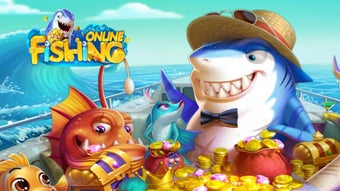 Image 2 for Pesca Feliz 2019