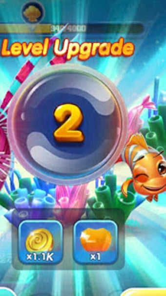 Image 3 for Pesca Feliz 2019