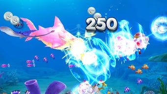 Image 0 for Pesca Feliz 2019