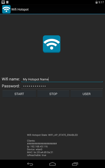 Image 1 for Wifi Hotspot Free from 3G…