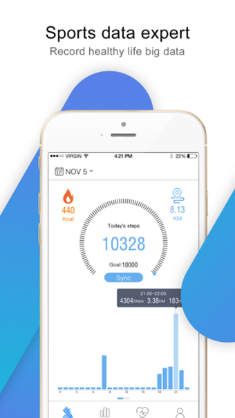 Image 2 for IXFIT