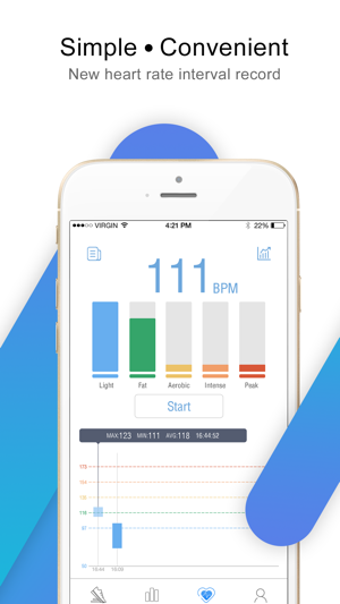 Image 3 for IXFIT