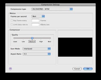 Imagen 1 para Batch Export Utility