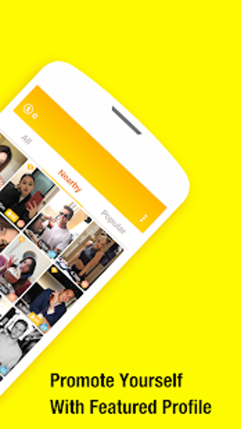 Image 2 for Add Friends for Snapchat …