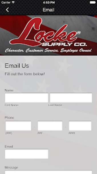 Image 2 for Locke Supply Co