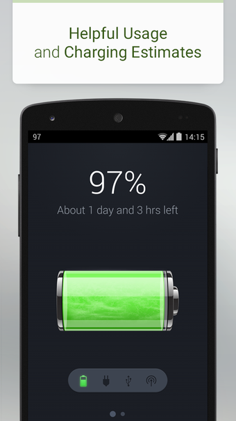 Image 0 for Battery