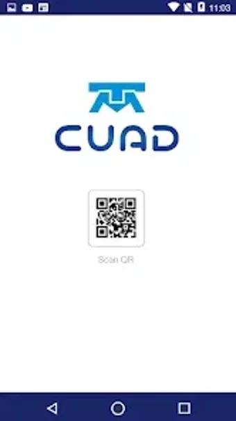 Imagen 0 para CUAD Telmex