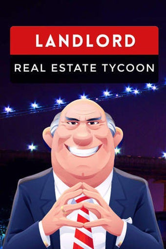 Imagen 0 para Landlord Real Estate Tyco…