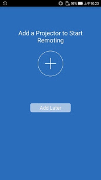 Imagen 3 para Christie Virtual Remote 1…