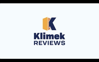 Imagen 1 para Klimek Reviews Blue Book