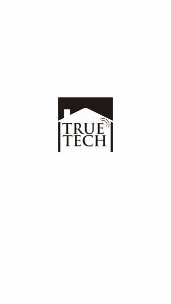 Imagen 0 para True Tech