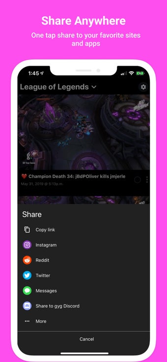 Image 0 for gif your game