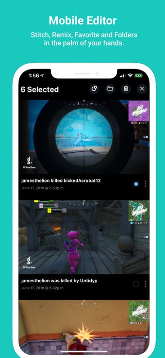 Image 1 for gif your game