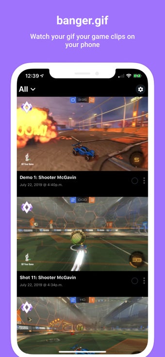 Image 2 for gif your game