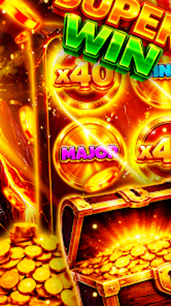 Imagen 0 para Magma Orbs