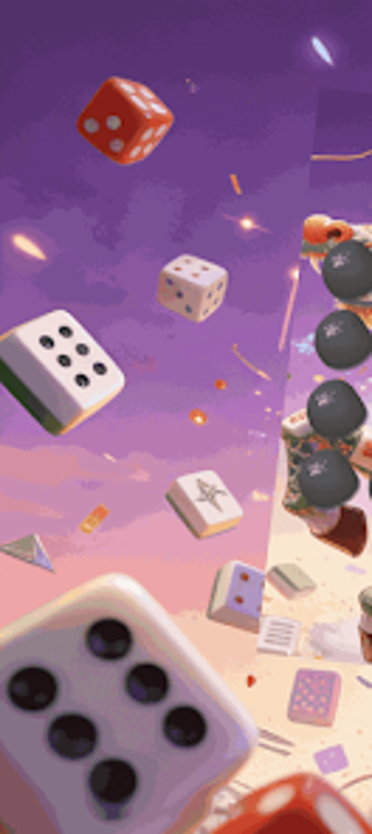 Image 0 for Rare Item Hunt