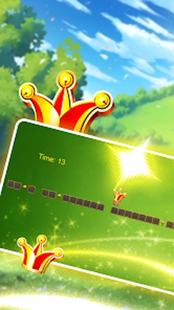 Image 0 for Bee999Jump