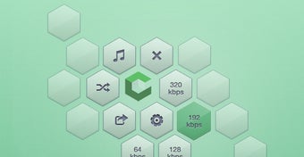 Imagen 0 para Converter