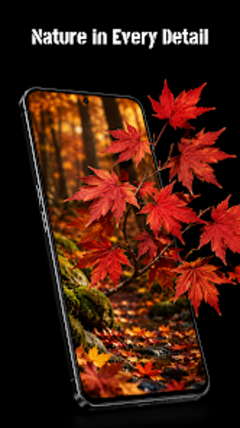 Imagen 0 para Wallivio: Live Wallpapers
