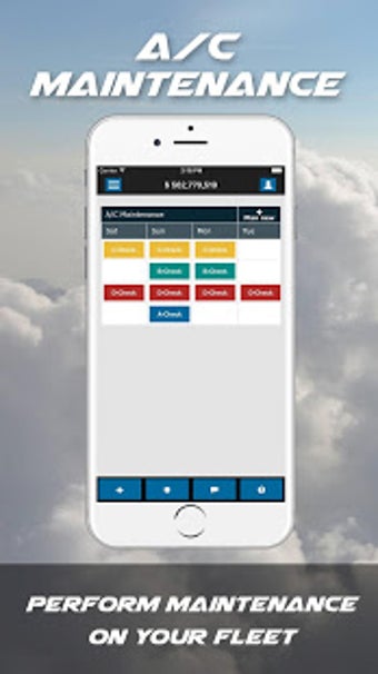 Image 0 for Airline Manager 2