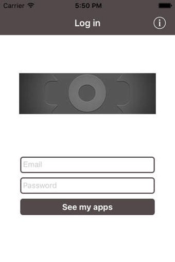 Image 0 for YourSystemApp2