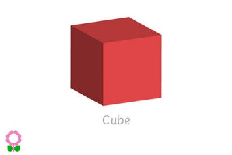 Imagen 0 para Shapes for Kids (Geometry…