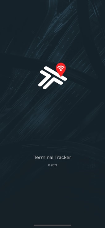 Image 2 for Terminal GPS