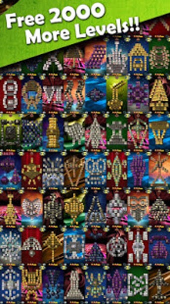 Imagen 0 para Mahjong Myth