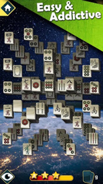 Imagen 3 para Mahjong Myth