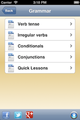 Image 2 for English Dictionary - Prem…
