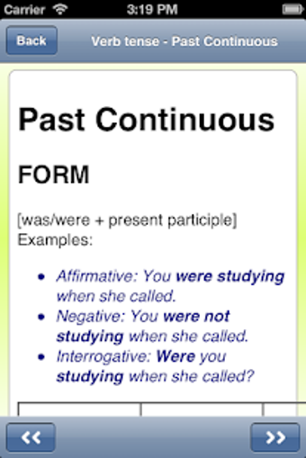 Image 1 for English Dictionary - Prem…