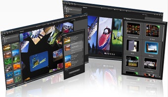 Image 0 for BannerZest Pro