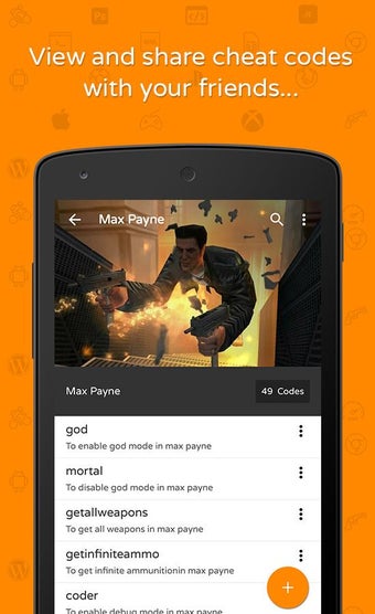 Image 0 for CodeBuddy