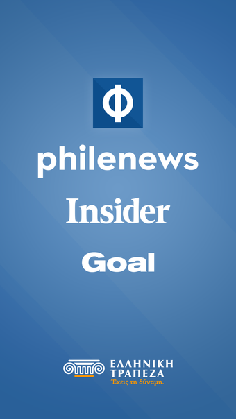 Image 2 for Philenews