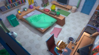 Image 0 for Youtubers Life