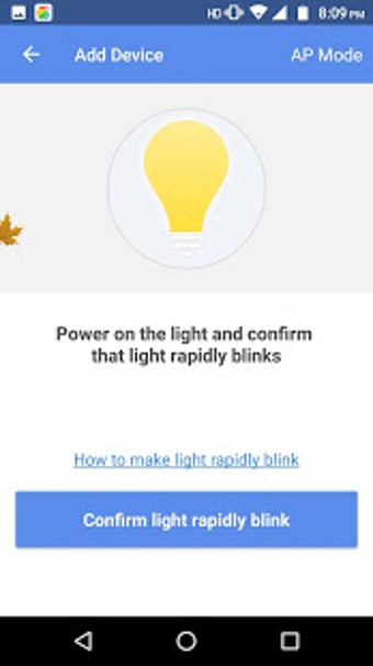 Image 0 for itek Smart Home