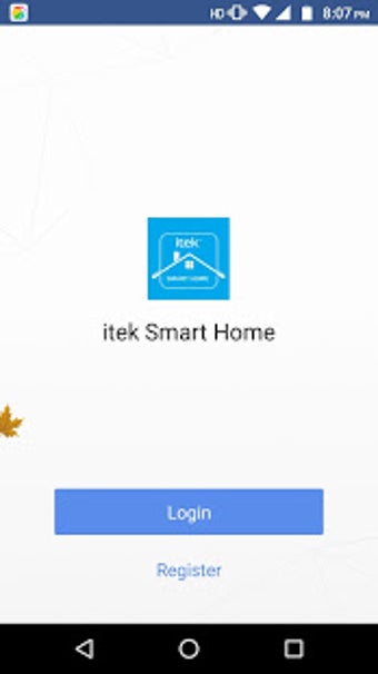 Image 2 for itek Smart Home