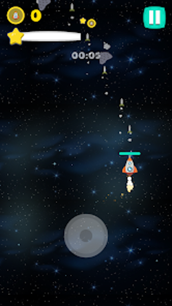 Image 0 for Stellar Dominion