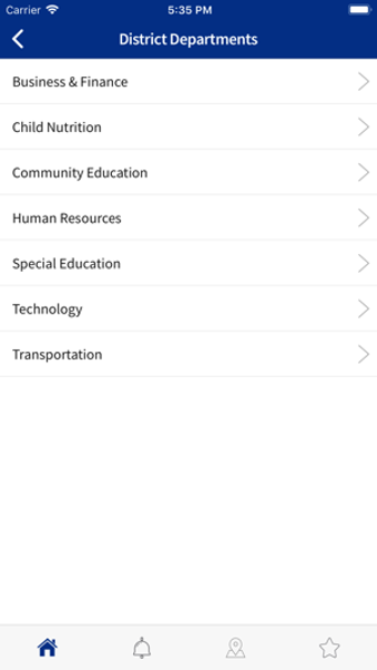 Image 2 for Albertville City School S…