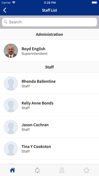 Image 3 for Albertville City School S…