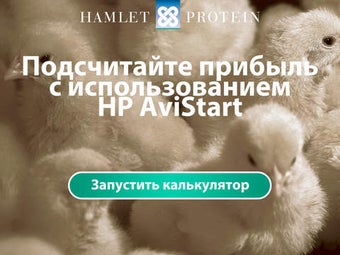 Image 0 for AviStart RU