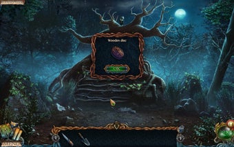 Image 0 for Lost Lands: Dark Overlord
