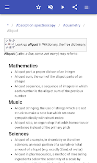 Image 3 for Analytical chemistry