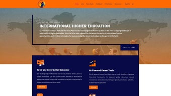 Imagen 0 para Uniglobal