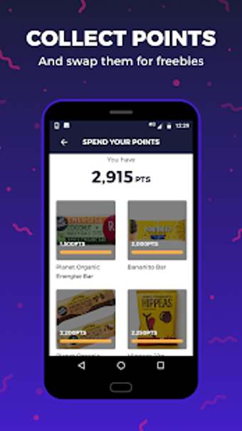 Imagen 0 para Yoyo Wallet