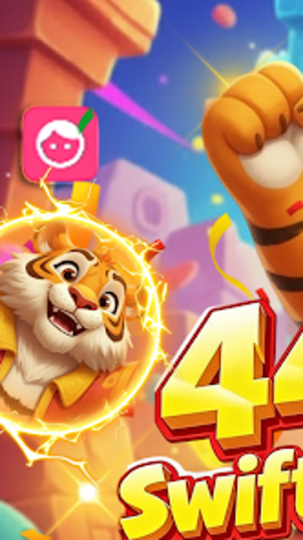 Image 0 for 44Swift Step