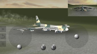 Image 2 for Warbirds RC Heavy