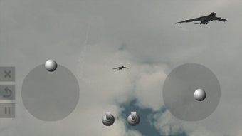 Image 2 for Warbirds RC Heavy